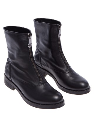 Черевики MARC CAIN (1824): фото 5 - Invogue