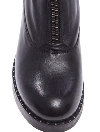 Черевики MARC CAIN (1824): фото 6 - Invogue