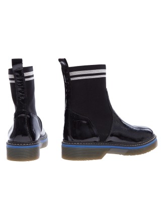 Черевики Max&Co (5139): фото 4 - Invogue