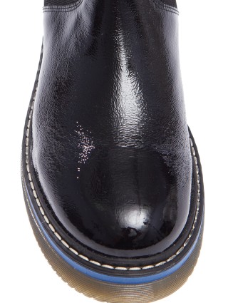 Черевики Max&Co (5139): фото 6 - Invogue