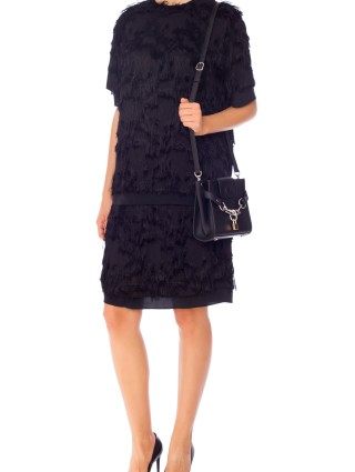 Блуза CARVEN (942): фото 1 - Invogue