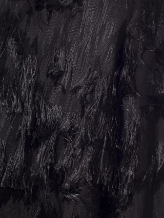 Блуза CARVEN (942): фото 5 - Invogue