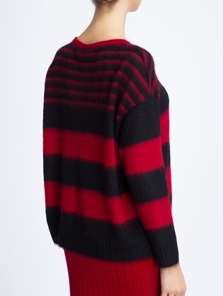 Светр MARC CAIN (1672): фото 6 - Invogue