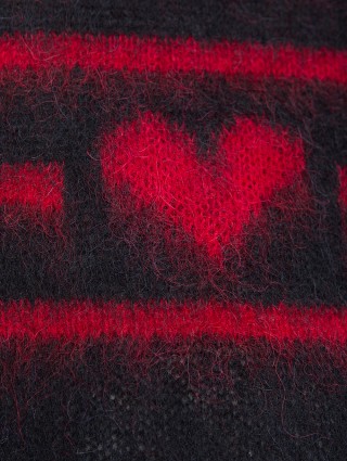 Светр MARC CAIN (1672): фото 7 - Invogue