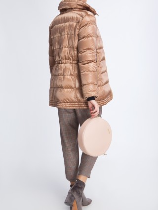 Брюки MARC CAIN (1675): фото 2 - Invogue