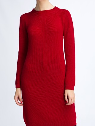 Платье MARC CAIN (1814): фото 4 - Invogue