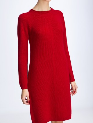 Платье MARC CAIN (1814): фото 6 - Invogue