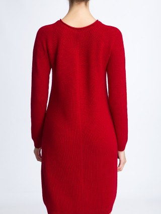 Платье MARC CAIN (1814): фото 7 - Invogue