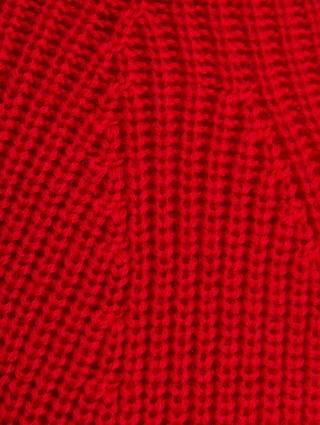 Платье MARC CAIN (1814): фото 8 - Invogue