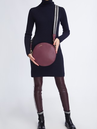 Легінси MARC CAIN (2038): фото 3 - Invogue