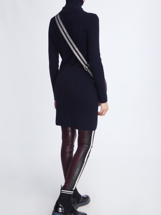 Легінси MARC CAIN (2038): фото 4 - Invogue