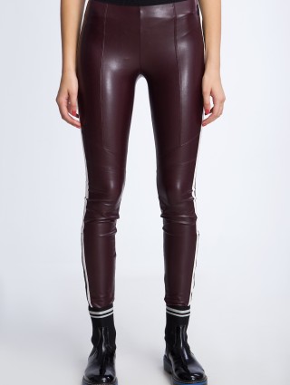 Легінси MARC CAIN (2038): фото 5 - Invogue