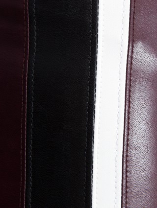 Легінси MARC CAIN (2038): фото 7 - Invogue