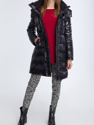 Свитер MARC CAIN (1608): фото 3 - Invogue