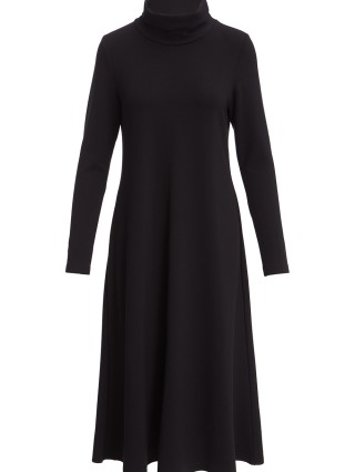 Платье MARC CAIN (2027): фото 2 - Invogue