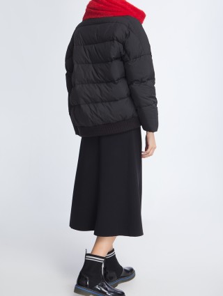 Платье MARC CAIN (2027): фото 4 - Invogue