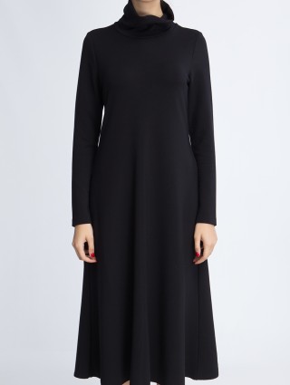 Платье MARC CAIN (2027): фото 5 - Invogue