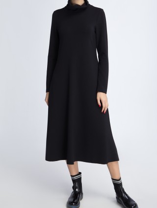 Платье MARC CAIN (2027): фото 6 - Invogue