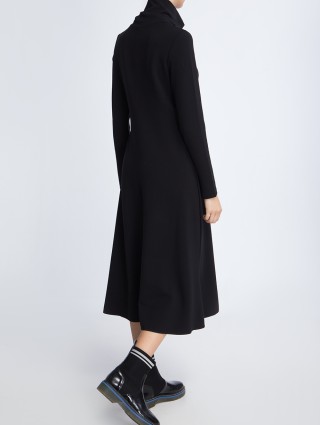 Платье MARC CAIN (2027): фото 7 - Invogue