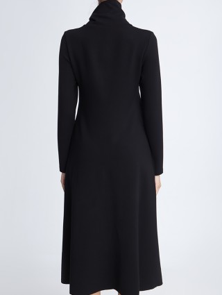 Платье MARC CAIN (2027): фото 8 - Invogue