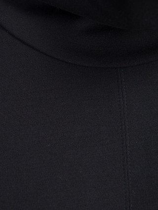 Платье MARC CAIN (2027): фото 9 - Invogue