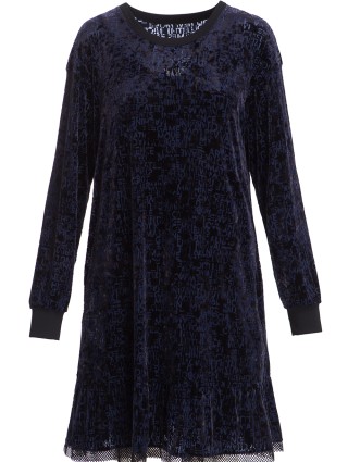 Платье MARC CAIN (1865): фото 2 - Invogue