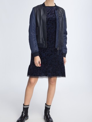 Платье MARC CAIN (1865): фото 3 - Invogue