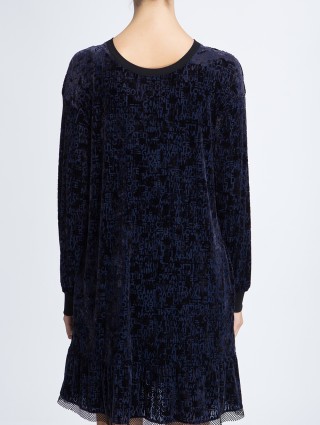 Платье MARC CAIN (1865): фото 8 - Invogue