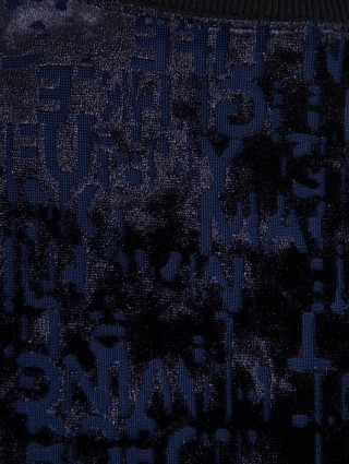 Платье MARC CAIN (1865): фото 9 - Invogue