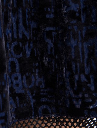 Платье MARC CAIN (1865): фото 10 - Invogue