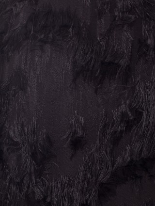 Юбка CARVEN (1053): фото 5 - Invogue