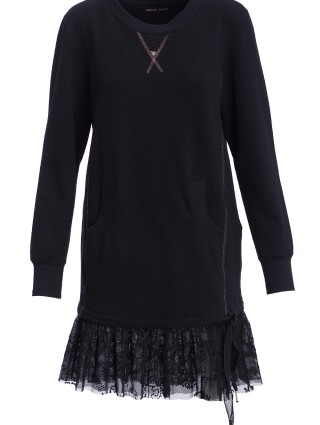 Сукня MARC CAIN (1668): фото 2 - Invogue