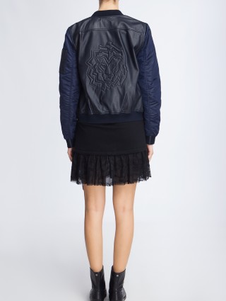 Сукня MARC CAIN (1668): фото 4 - Invogue