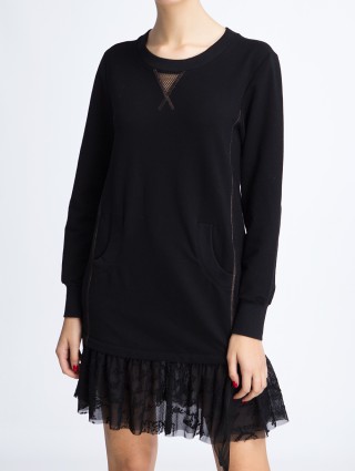 Сукня MARC CAIN (1668): фото 5 - Invogue