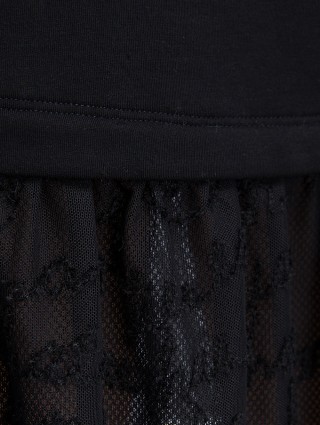 Сукня MARC CAIN (1668): фото 7 - Invogue