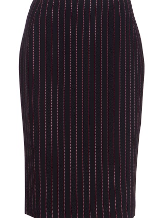 Юбка MARC CAIN (2141): фото 2 - Invogue