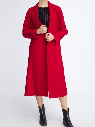 Юбка MARC CAIN (2141): фото 3 - Invogue