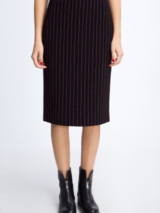 Юбка MARC CAIN (2141): фото 5 - Invogue