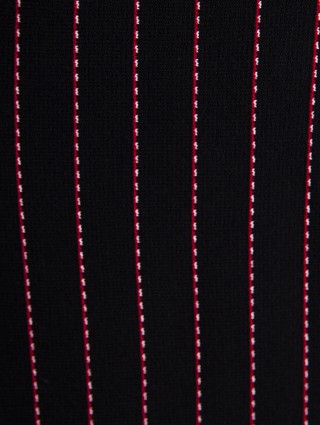 Юбка MARC CAIN (2141): фото 7 - Invogue