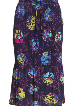 Юбка MARC CAIN (1805): фото 2 - Invogue