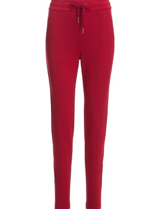 Брюки MARC CAIN (1719): фото 2 - Invogue