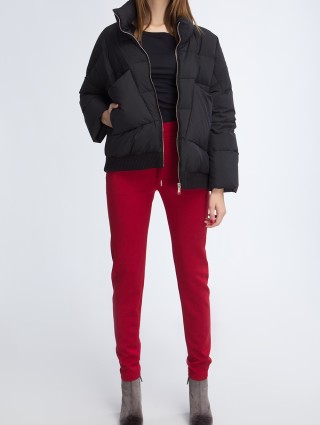 Брюки MARC CAIN (1719): фото 3 - Invogue