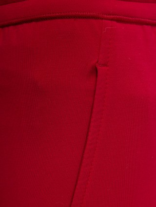 Брюки MARC CAIN (1719): фото 9 - Invogue