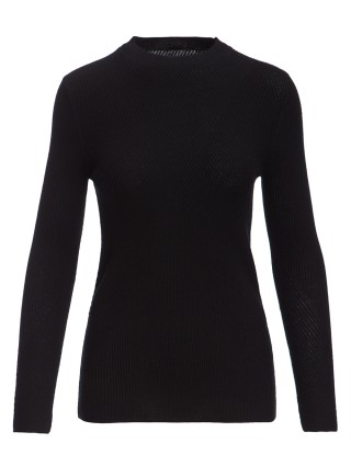 Свитер MARC CAIN (1389): фото 2 - Invogue