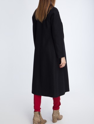 Свитер MARC CAIN (1389): фото 4 - Invogue