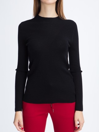 Свитер MARC CAIN (1389): фото 5 - Invogue