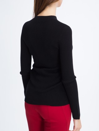 Свитер MARC CAIN (1389): фото 6 - Invogue