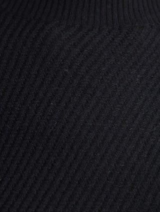 Свитер MARC CAIN (1389): фото 7 - Invogue