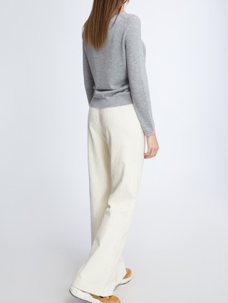 Светр MARC CAIN (2132): фото 5 - Invogue