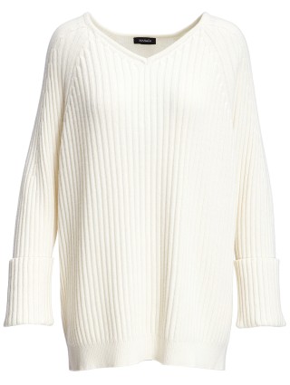 Свитер MAX&CO (4729): фото 2 - Invogue